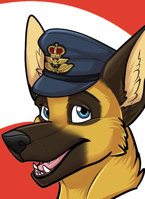 Dai profile picture