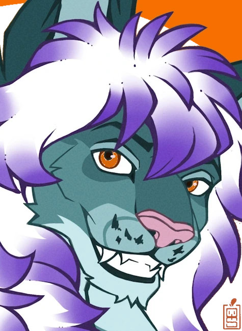 J profile picture
