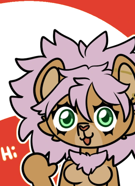 Layla Lioness profile picture