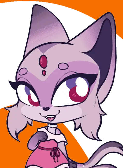 Podz profile picture